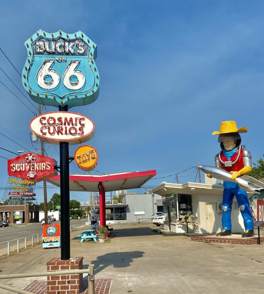 TULSA OKLAHOMA EEUU